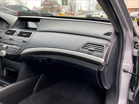 Used 2008 Honda Accord EX-L image 19