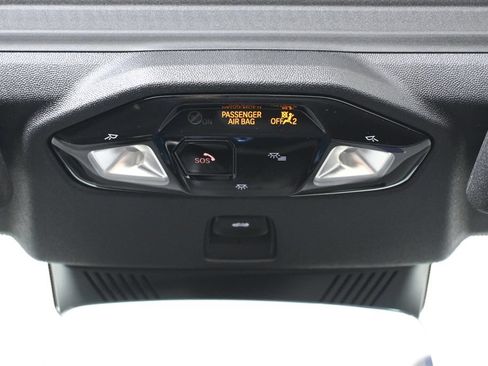 Used 2026 MINI Cooper S FWD image 22