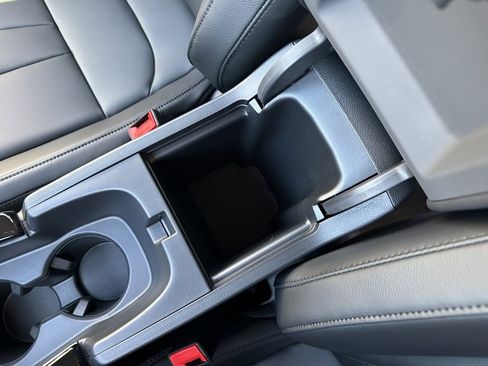 New 2026 Acura Integra image 25