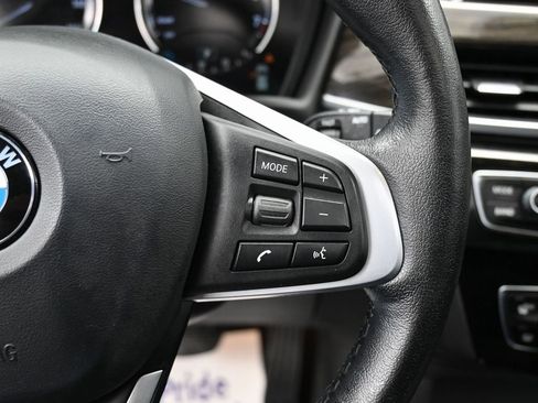 Used 2020 BMW X2 xDrive28i w/ Convenience Package image 21