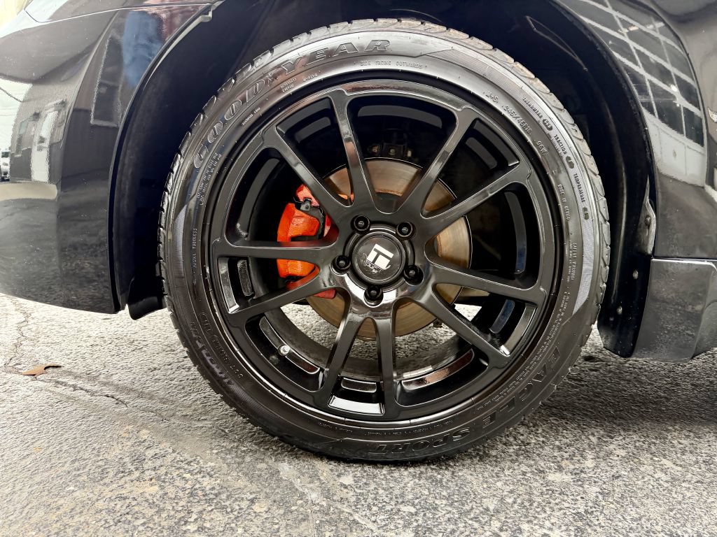 Used 2013 Nissan Altima 2.5 S FWD image 16