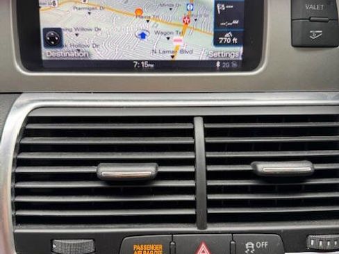 Used 2015 Audi Q7 3.0T Premium Plus image 52