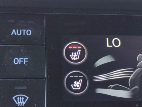 New 2026 Genesis G70 3.3T Prestige AWD/4WD image 16