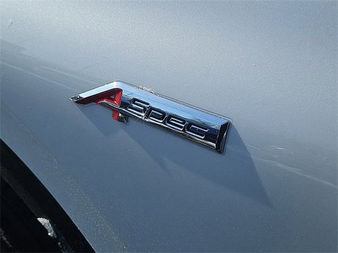 Used 2023 Acura MDX A-Spec image 13