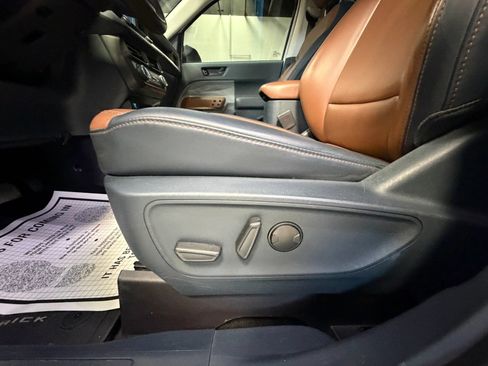 Used 2023 Ford Maverick Lariat w/ Lariat Luxury Package FWD image 52