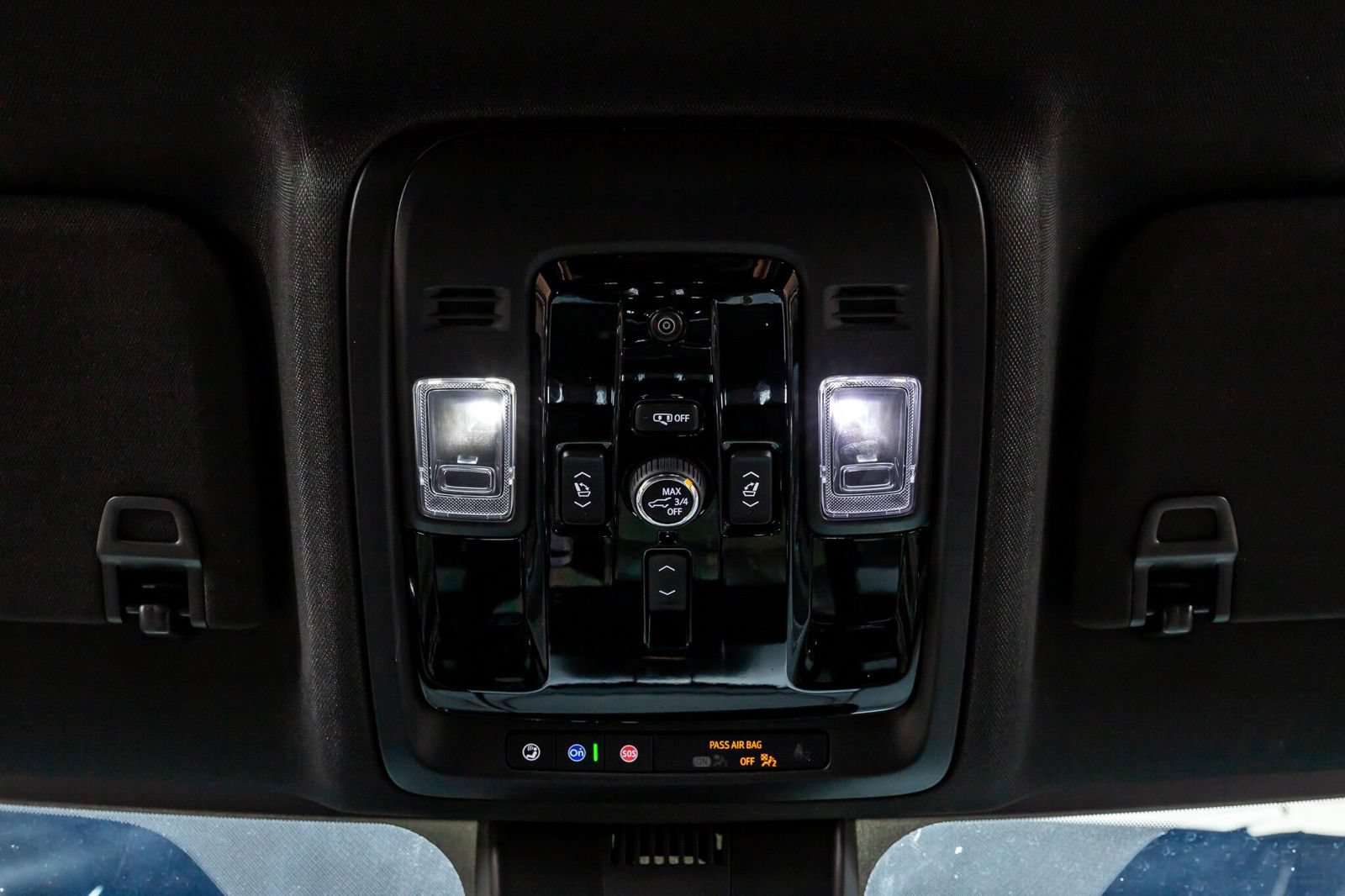 Used 2026 GMC Yukon Elevation w/ LPO, Floor Liner Package AWD/4WD image 25