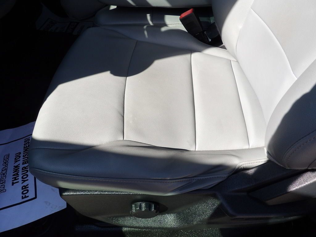 Used 2023 Ford F250 XL RWD image 18