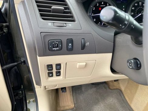 Used 2010 Lexus ES 350 FWD image 12