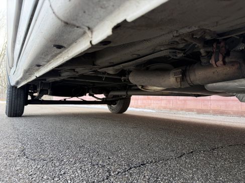 Used 2015 RAM ProMaster 2500 w/ Mopar Trailer Tow Group image 17