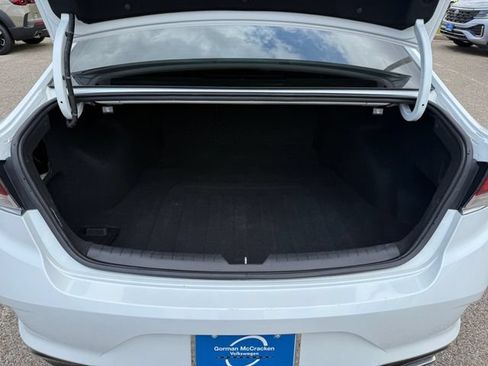 Used 2019 Hyundai Sonata SEL FWD image 32