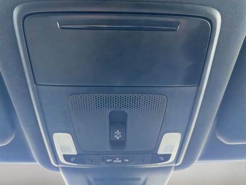 Used 2024 Honda CR-V Sport-L image 15