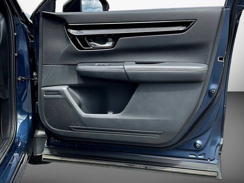 Used 2024 Honda CR-V Sport Touring image 30