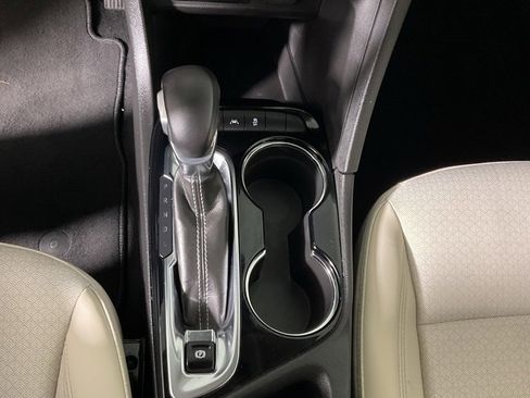 Used 2023 Buick Encore GX Preferred w/ Cold Weather Comfort Package image 27