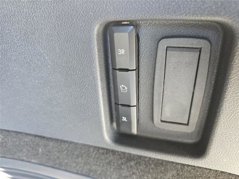 New 2026 Lincoln Aviator Black Label w/ Black Label Special Edition image 28