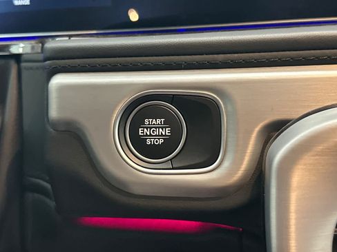 Certified 2024 Mercedes-Benz G 63 AMG 4MATIC image 21