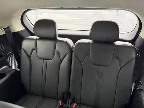 Used 2021 Kia Sorento S AWD/4WD image 19