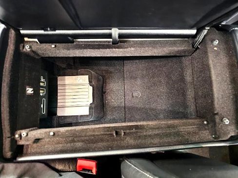 Used 2019 Mercedes-Benz S 450 4MATIC Sedan image 22