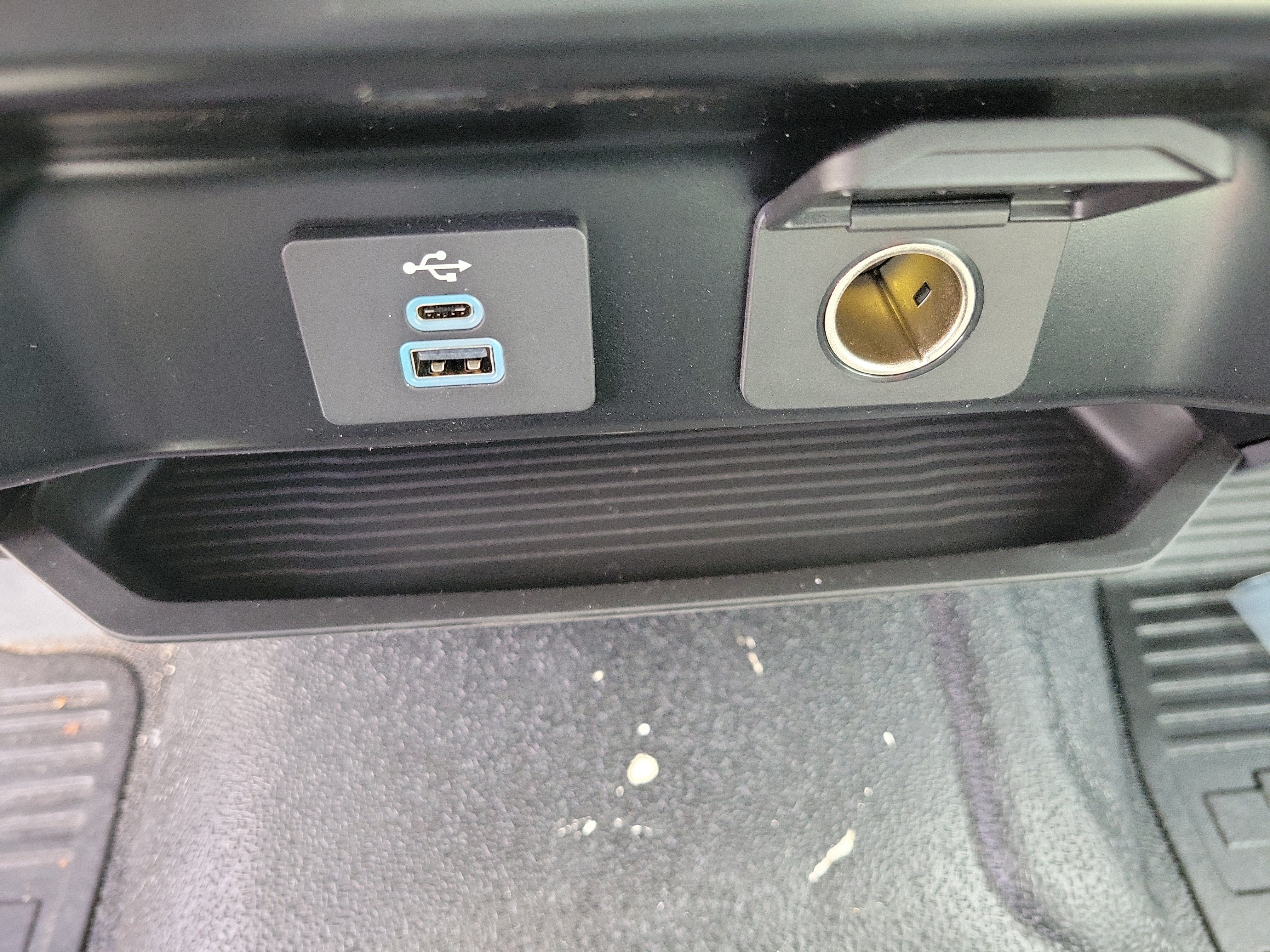 New 2025 Ford F350 XL RWD image 26