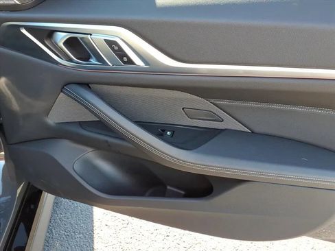 Used 2024 BMW M440i xDrive Gran Coupe w/ Premium Package image 11