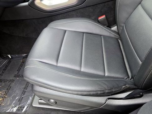 Used 2022 Mercedes-Benz GLE 350 4MATIC image 30