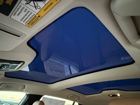 New 2026 Lexus RZ 450e RZ 450e Premium image 19