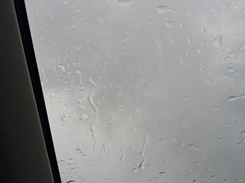 Used 2021 Toyota Tundra Platinum image 31