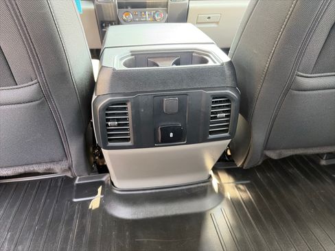 Used 2019 Ford F150 XL w/ Equipment Group 101A Mid AWD/4WD image 12