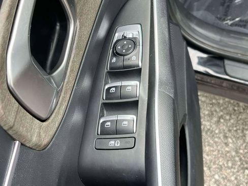 Used 2023 Kia Sorento X-Line EX AWD/4WD image 14