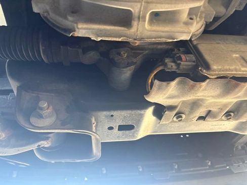 Used 2020 Ford F150 XLT AWD/4WD image 14