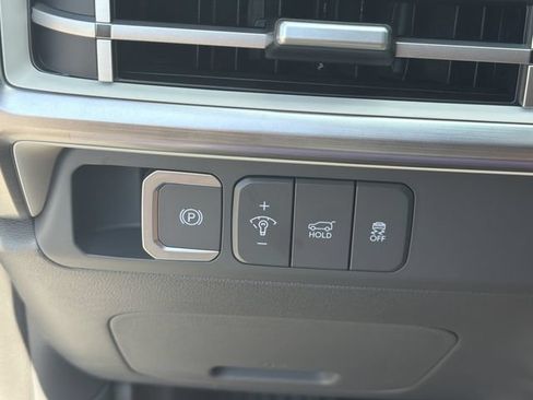New 2027 Hyundai Santa Fe Calligraphy AWD/4WD image 34