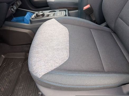 New 2025 Ford Maverick XLT w/ Equipment Group 301A image 25