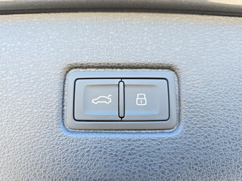 New 2026 Audi Q7 3.0T Premium Plus image 13