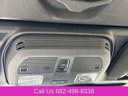 Used 2024 Ford Mustang Premium RWD image 22