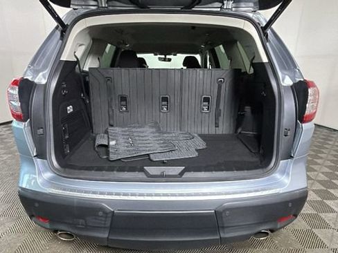 Used 2021 Subaru Ascent Premium w/ Convenience Package AWD/4WD image 28