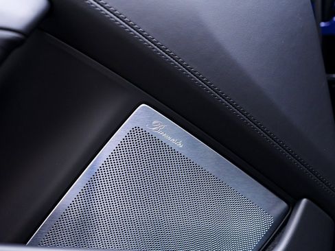 Used 2026 Porsche 911 Carrera GTS image 43