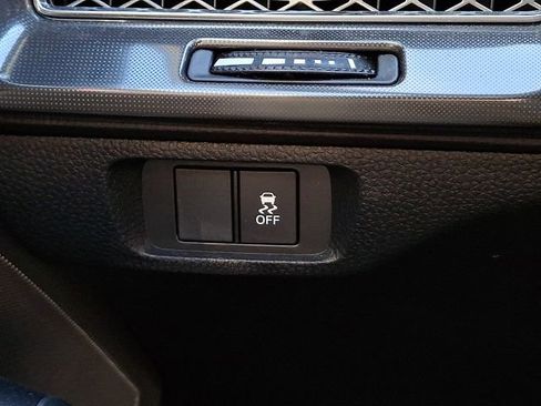 Used 2023 Acura Integra A-Spec FWD image 24