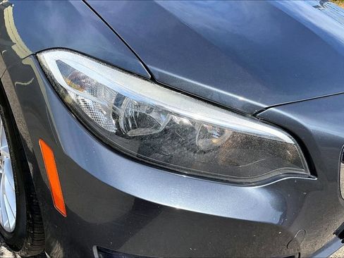 Used 2016 BMW 228i Coupe RWD image 27