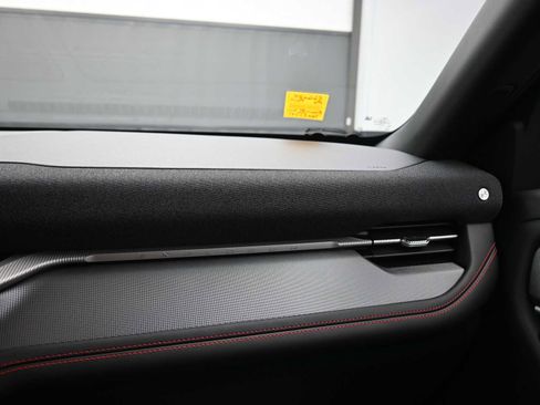 New 2026 Ford Explorer ST-Line w/ ST-Line Street Pack image 51