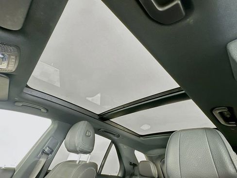 Certified 2024 Mercedes-Benz GLE 450 4MATIC image 22