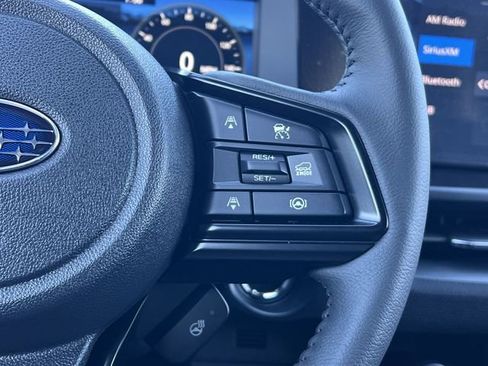 New 2026 Subaru Outback Premium w/ Premium/Limited Package 2 image 22