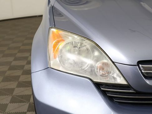 Used 2008 Honda CR-V EX image 7