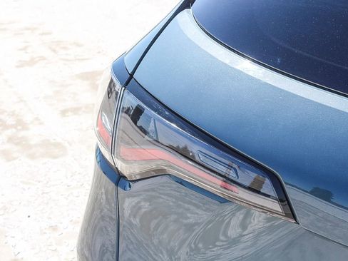 Used 2024 Honda HR-V Sport image 7