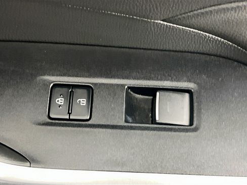 Used 2025 Toyota RAV4 XLE Premium w/ Weather Package FWD image 31