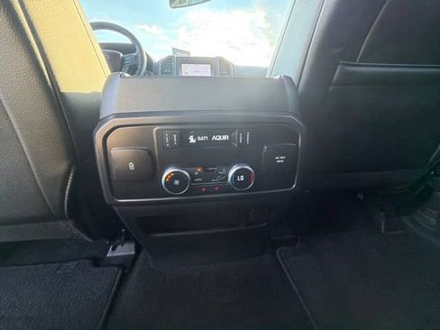 Used 2020 Ford Expedition Limited w/ Equipment Group 302A RWD image 7