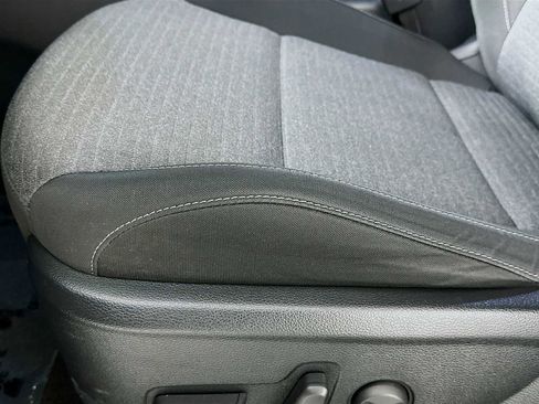Used 2021 Kia Soul EX FWD image 18