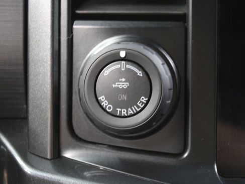 Used 2023 Ford F150 XLT w/ Equipment Group 302A High AWD/4WD image 59