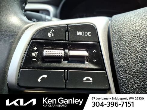 Used 2020 Kia Sorento S AWD/4WD image 18