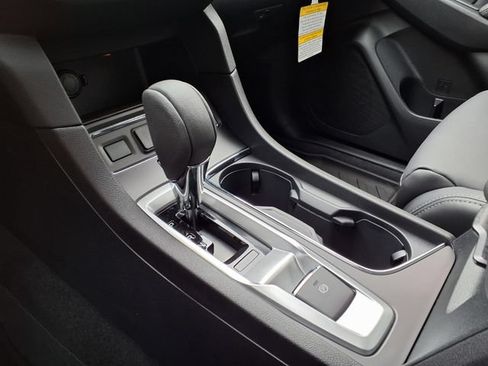 New 2026 Subaru Ascent Premium AWD/4WD image 16