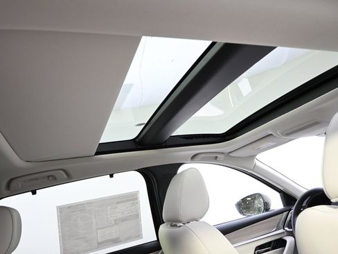 New 2026 MAZDA CX-90 3.3 Turbo S w/ Premium Package image 17