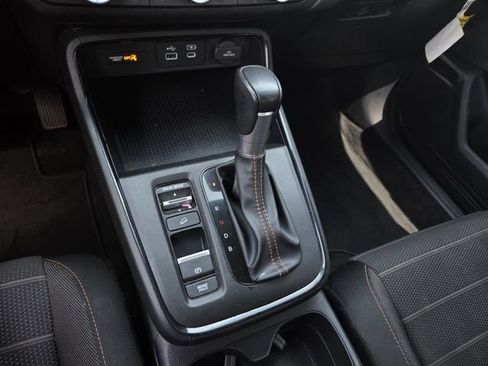 Used 2024 Honda CR-V Sport image 11